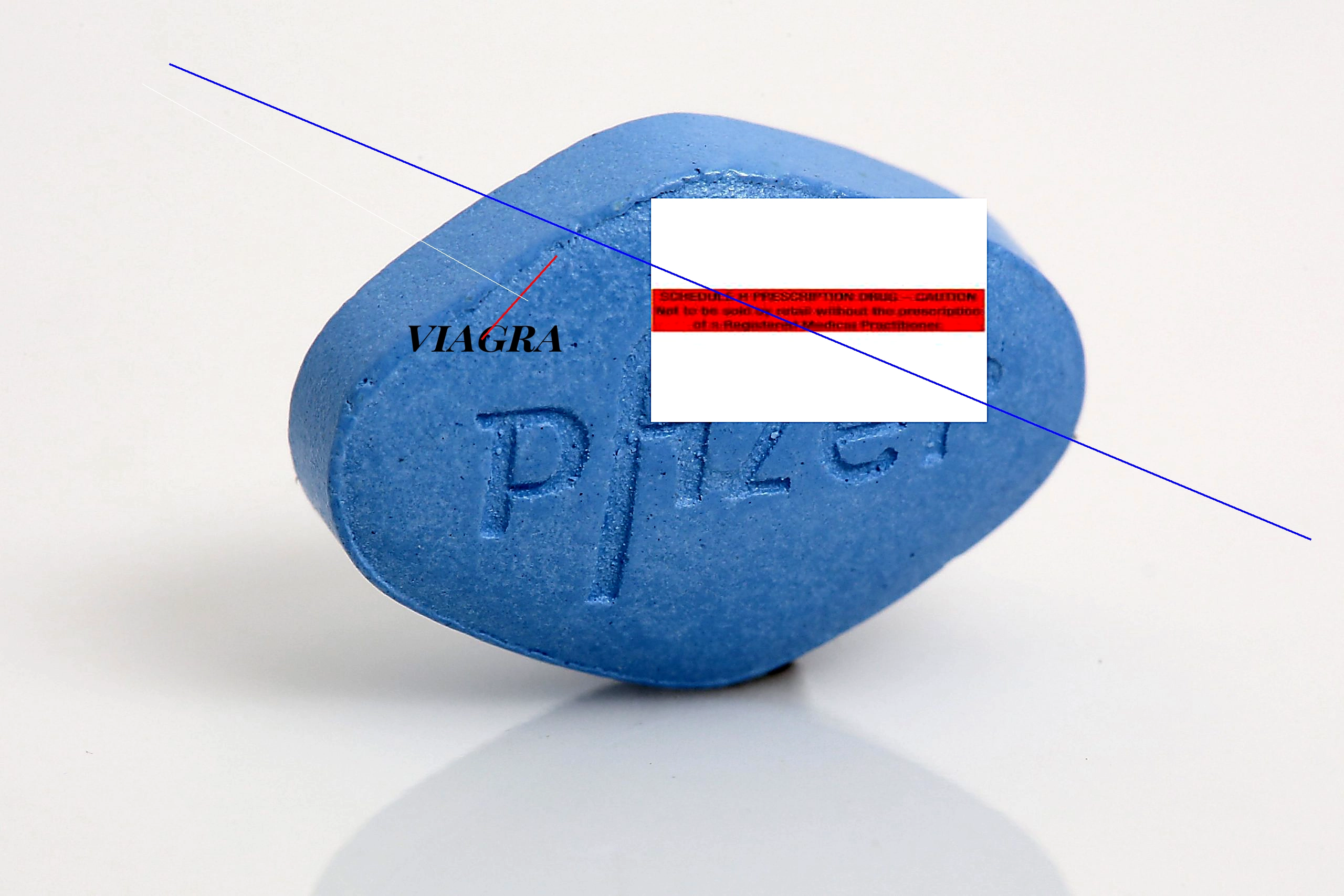 Viagra generique ordonnance